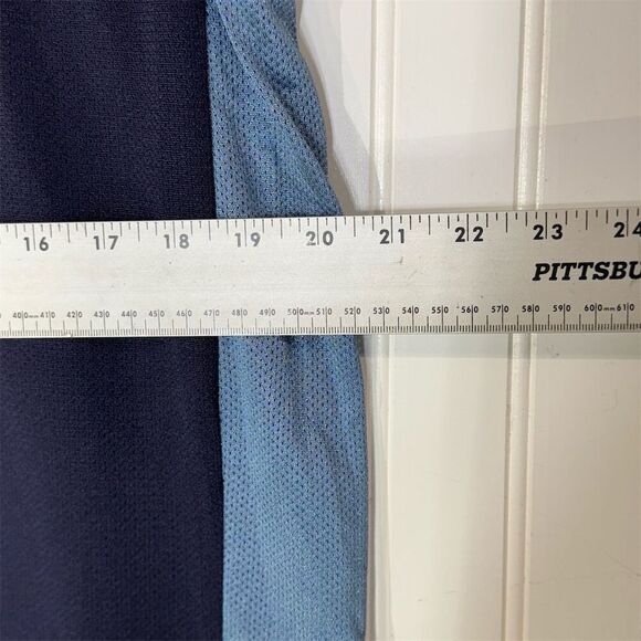 Memphis Grizzlies OJ Mayo #32 Jersey Adidas NBA Authentic Size L | Vintage Retro - Picture 10 of 11